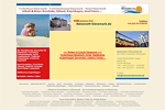 Bild Reisewelt Dnemark - Ferienhaus & Hotel