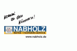 Logo von Heinrich Nabholz Autoreifen GmbH