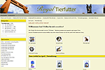 Bild Royal Tierfutter
