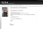 Bild Contra Hair and Fashion GmbH