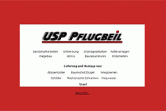 Logo USP PFLUGBEIL