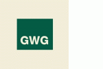 Logo von GWG - Gladbecker Wohnungsgesellschaft mbH