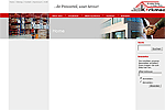 Bild Baustoffe Grohandel Korkmaz