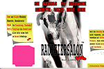 Bild Schwabinger Raubtiersalon