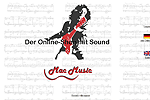 Bild Mac-Music a division of Kaiser Pianoforte-Manufaktur KG