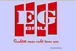 Bild EG-BAU