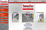 Bild TERRATEC Baustoff & Boden GmbH