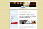 Bild Wittkemper & Associates