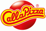 Logo von Call a Pizza