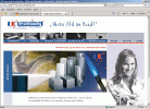 Bild Bderstudio Kramlowsky