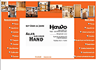 Bild Hawo  Fenster-Bielefeld.de