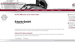 Bild Eiberle Maschinenbau GmbH