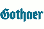 Bild Gothaer Versicherungen