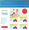 Bild SHServices.de