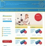 Logo SHServices.de