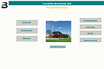 Bild Immobilien Brandmeier GbR