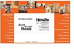 Bild Hawo  Badmbel-Bielefeld.de