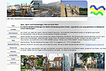 Bild Ro-Ma Handelsvertreungen CDH