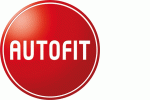 Logo von Autofit Kaßelmann GmbH