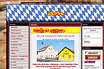 Bild Kiessling - Erlau, Gaststtte