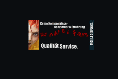 Logo Avantgarde Systems GmbH
