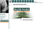 Bild Blum GmbH