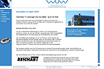 Bild Wlfle - IT-Systemhaus