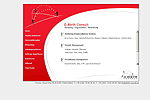 Bild D.Birth-Consult