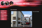 Bild Fahrschule Ralf Pfeffer
