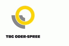 Logo TBG Transportbeton Oder-Spree GmbH & Co. KG
