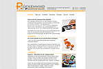 Bild Rckenwind - ergonomische Lsungen