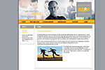 Bild Service Training