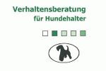 Bild Tierpsychologie Schmidt-Kort, Verhaltensberatung fr Hundehalter