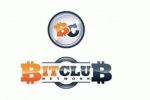 Bild Bitclub Network