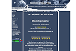 Bild Modchipmaster
