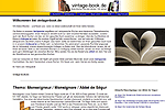 Bild vintage-book.de Antiquariat Elisbeth Browatzki
