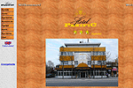 Bild Hotel Pazific