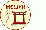 Bild Melinh Restaurant