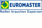 Logo von EUROMASTER GmbH