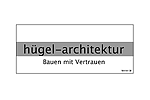 Bild Architektur-und Sachverstndigenbro Hgel