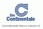 Bild Versicherungsagentur Marcus Gabriel e. K.