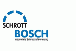 Logo von Schrott-Bosch GmbH