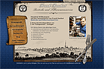 Bild Bestecke und Silberwarenservice RAUHUT - Reparaturbetrieb -