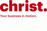 Logo von Andreas Christ Spedition und Möbeltransport GmbH