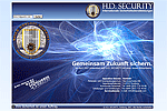 Bild H.D. SECURITY