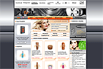 Bild Welcome to Wellness