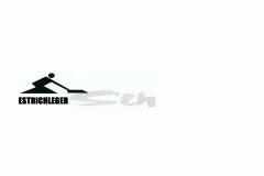 Logo Estrichleger Sen