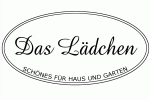 Bild Das Ldchen Doris Shn