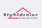 Bild Stuhldreier - Ihr Haus der Kchen