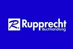 Logo von Buchhandlung Rupprecht GmbH